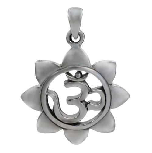OM Pendant - CHPL1122_1