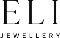 Eli jewellery